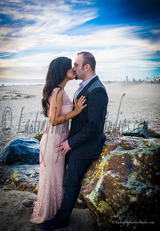 LastingImpressionsStudios-134