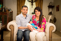 LIS_Pritbir_Virk_Baby_Dylan-20