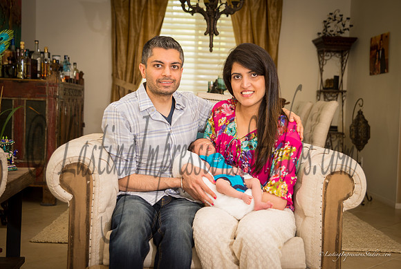 LIS_Pritbir_Virk_Baby_Dylan-20