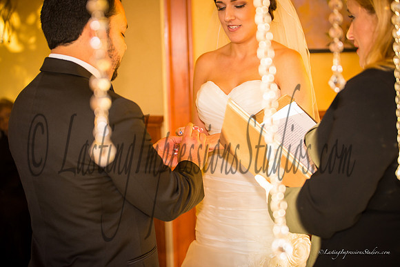 Lastingimpressionsstudios-Del Razo Wedding-186