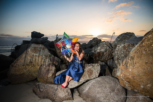 LIS-Alexia_Grad_2018-27