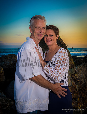 lastingimpressionsstudios-6