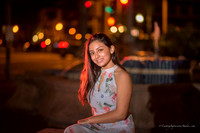 LIS_Grandkids-3_30_19-84
