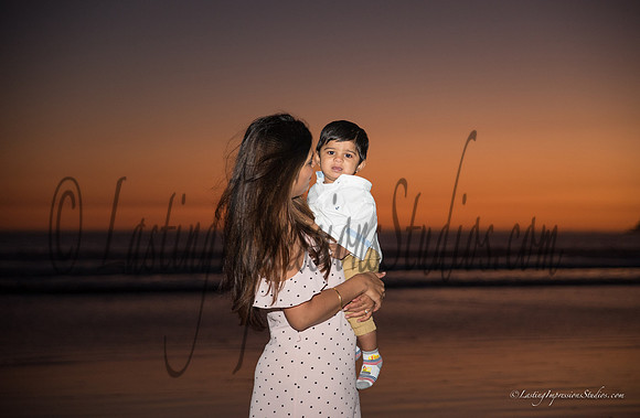 LIS-Akanksha_Family-72