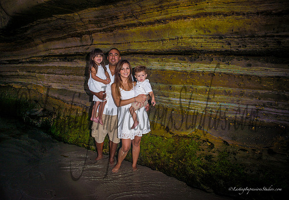 lastingimpressionsstudios-19
