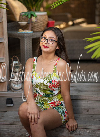 LIS-Alexia_Aylin_6_18_19-9