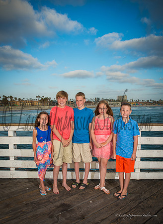 LIS_Maggie_Jolly_Family -45