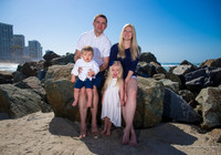 LIS_K_Guidice_Family-8