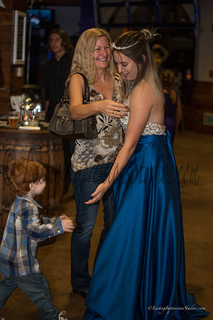 LIS_Emily_Williams_Sweet_16th_Party  -80