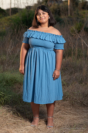 LIS-Alexia_Ayleen-5-2-2020-19