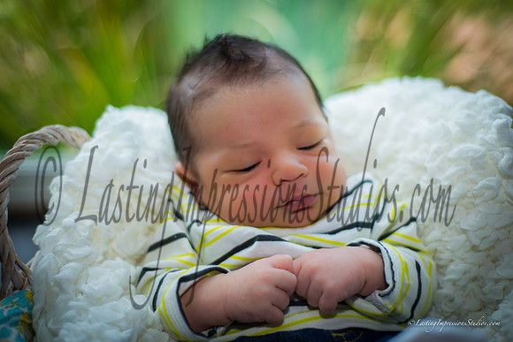Lastingimpressionsstudios-KenyaJose-17