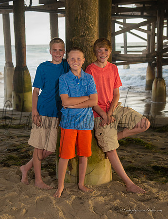 LIS_Maggie_Jolly_Family -83