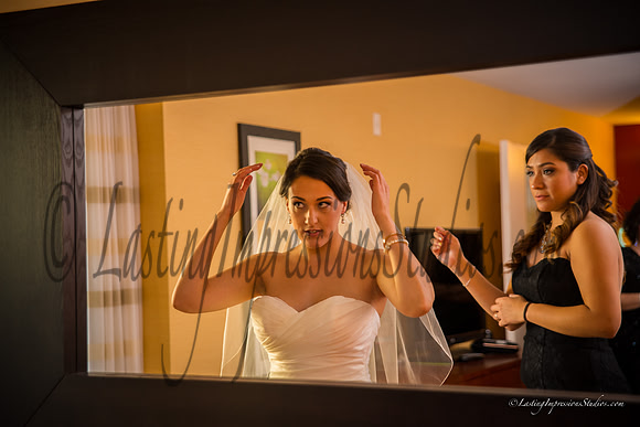 Lastingimpressionsstudios-Del Razo Wedding-69