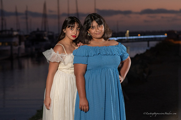 LIS-Alexia_Ayleen-5-2-2020-123