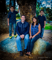 LastingImpressionsStudios-3