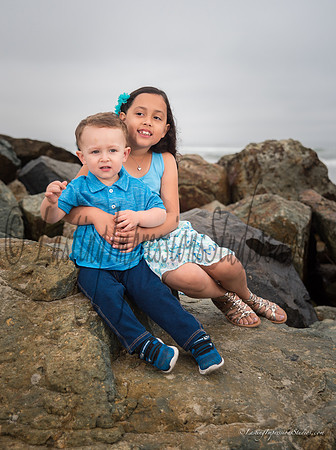 LIs_A_Guerrero_Family-14