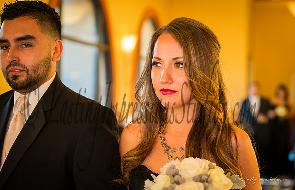 Lastingimpressionsstudios-Del Razo Wedding-158