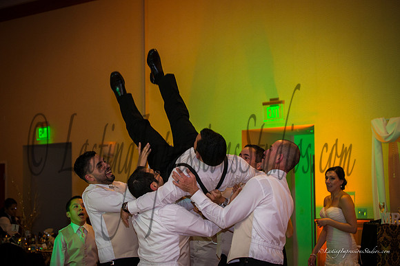 Lastingimpressionsstudios-Del Razo Wedding-346