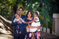 Jain_Family-25