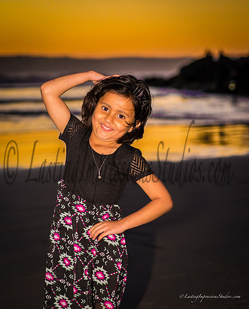 Lastingimpressionsstudios-MishaSheth-279