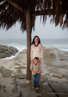 LIS-Danica_Brad_Downey-6