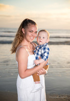 LIS_K_Hankla_Family--9