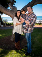 LIS-Hermanson_Family-12