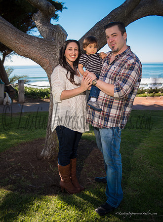 LIS-Hermanson_Family-12