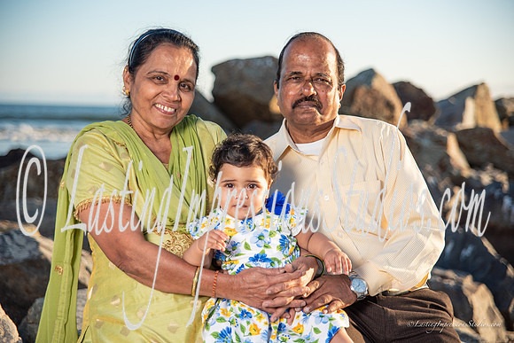 LIS-Kalpesh-Shetye_Family-17