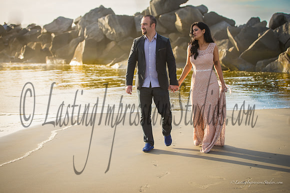 LastingImpressionsStudios-80