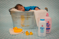 LIS_Pritbir_Virk_Baby_Dylan-8