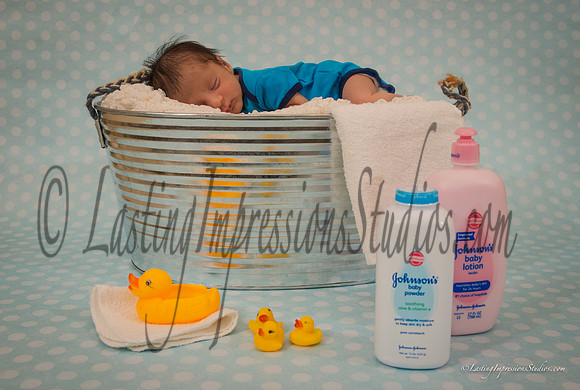 LIS_Pritbir_Virk_Baby_Dylan-8