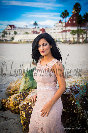LastingImpressionsStudios-143