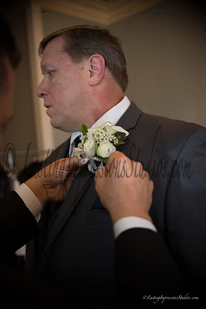 LIS_Barbara_Joshua_Krider -52