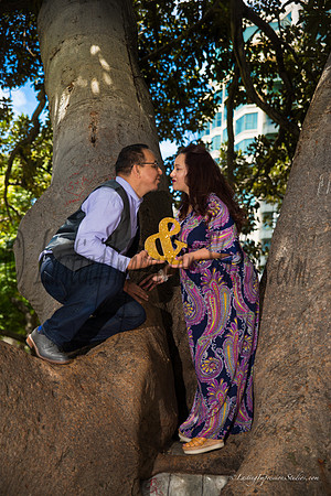 LIS_Alicia _John_Engagement-9