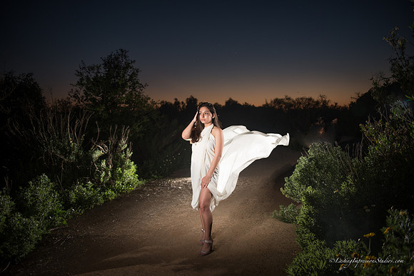 LIS_Grandkids-3_30_19-18
