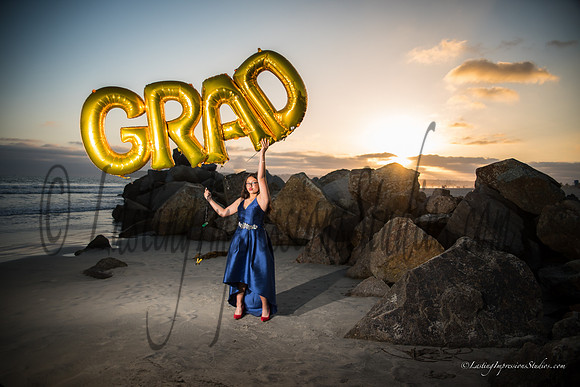 LIS-Alexia_Grad_2018-17