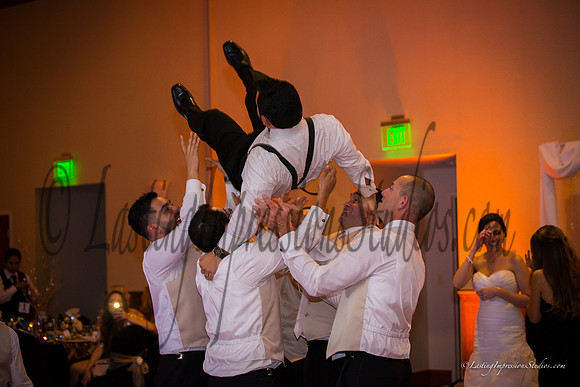 Lastingimpressionsstudios-Del Razo Wedding-347
