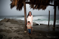 LIS-Danica_Brad_Downey-1