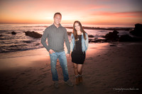 LIS_A_Goldberg_Family-159