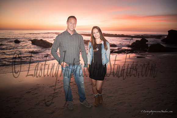 LIS_A_Goldberg_Family-159