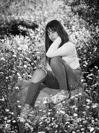 LIS-Alexia_4-15-2020-29