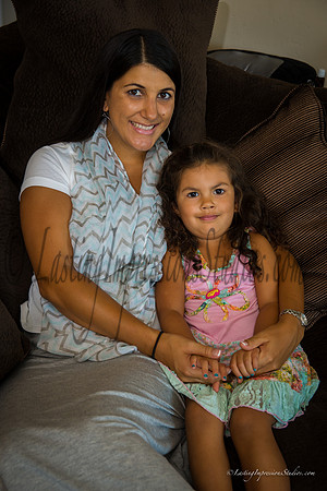 lastingimpressionsstudios-136
