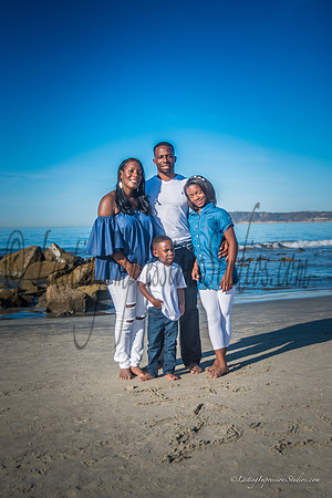 LIS_Harris_Family-50