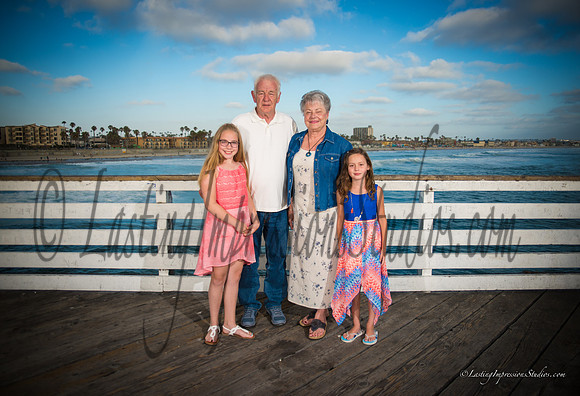 LIS_Maggie_Jolly_Family -15