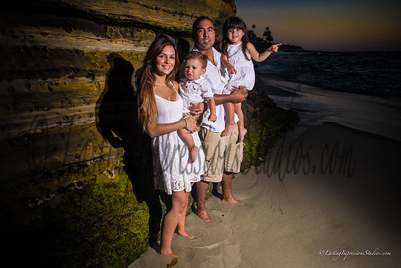 lastingimpressionsstudios-11