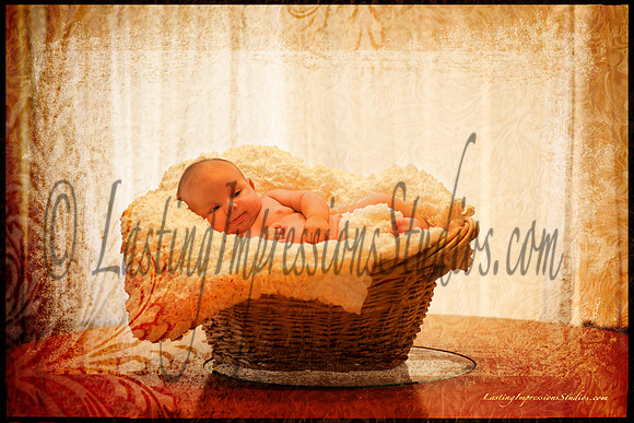 Aden 4