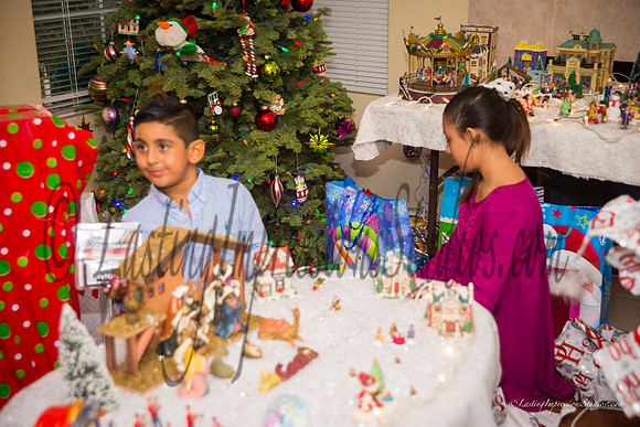 LastingImpressionsStudios-XMas_2014-17