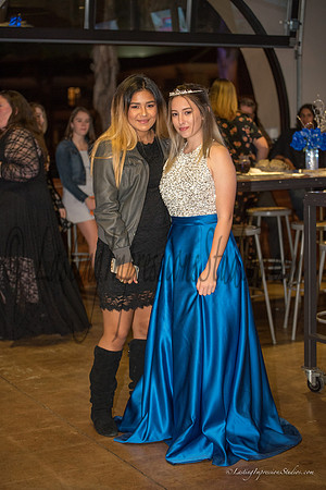 LIS_Emily_Williams_Sweet_16th_Party  -135