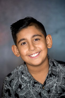 Alexia, Ayleen & Alexander Portrait Shoot Jan1 2019-17